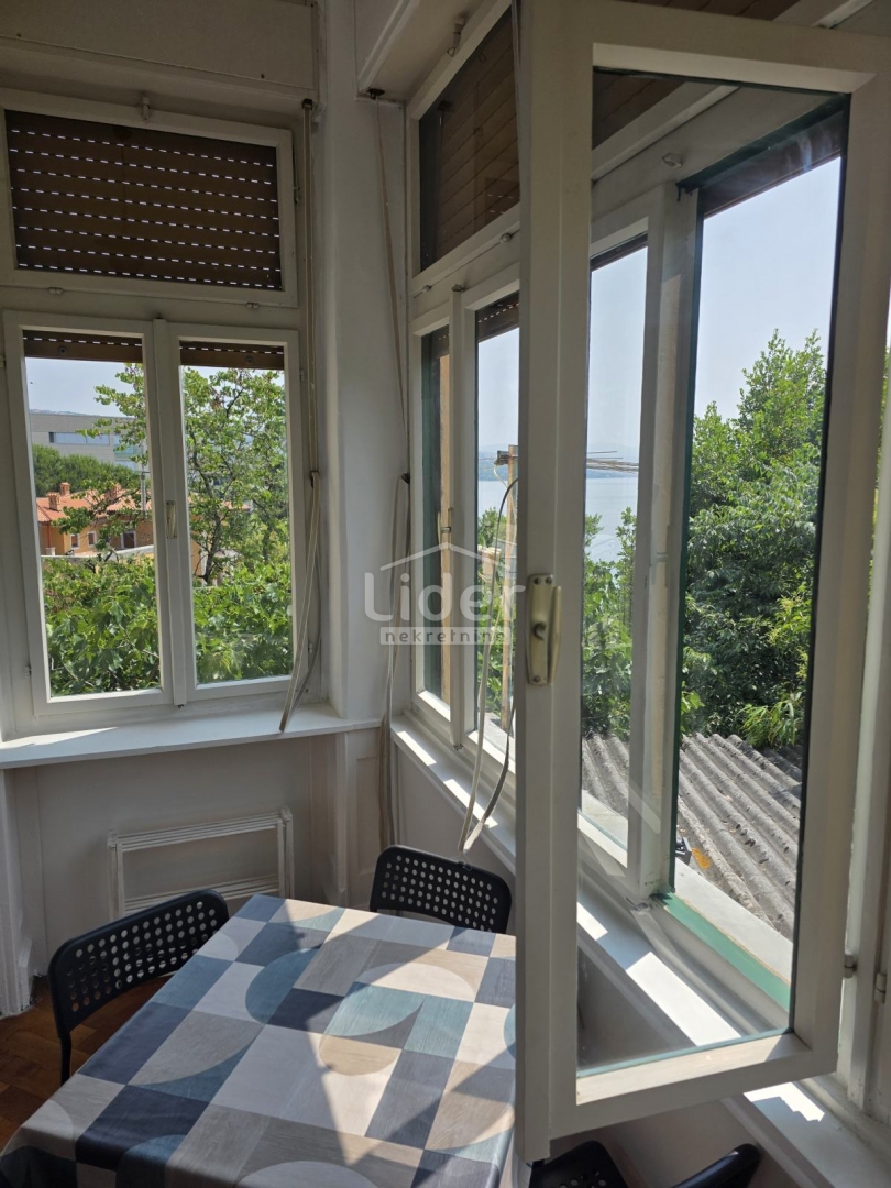 OPATIJA