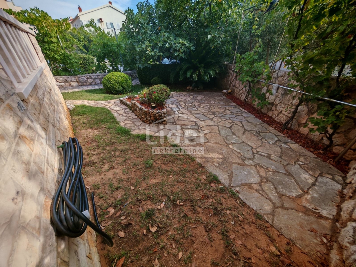 NOVALJA