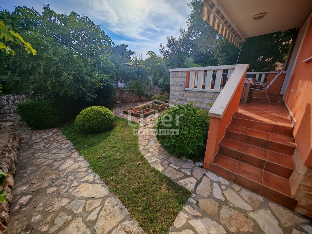 Appartamento NOVALJA, 199.000 €