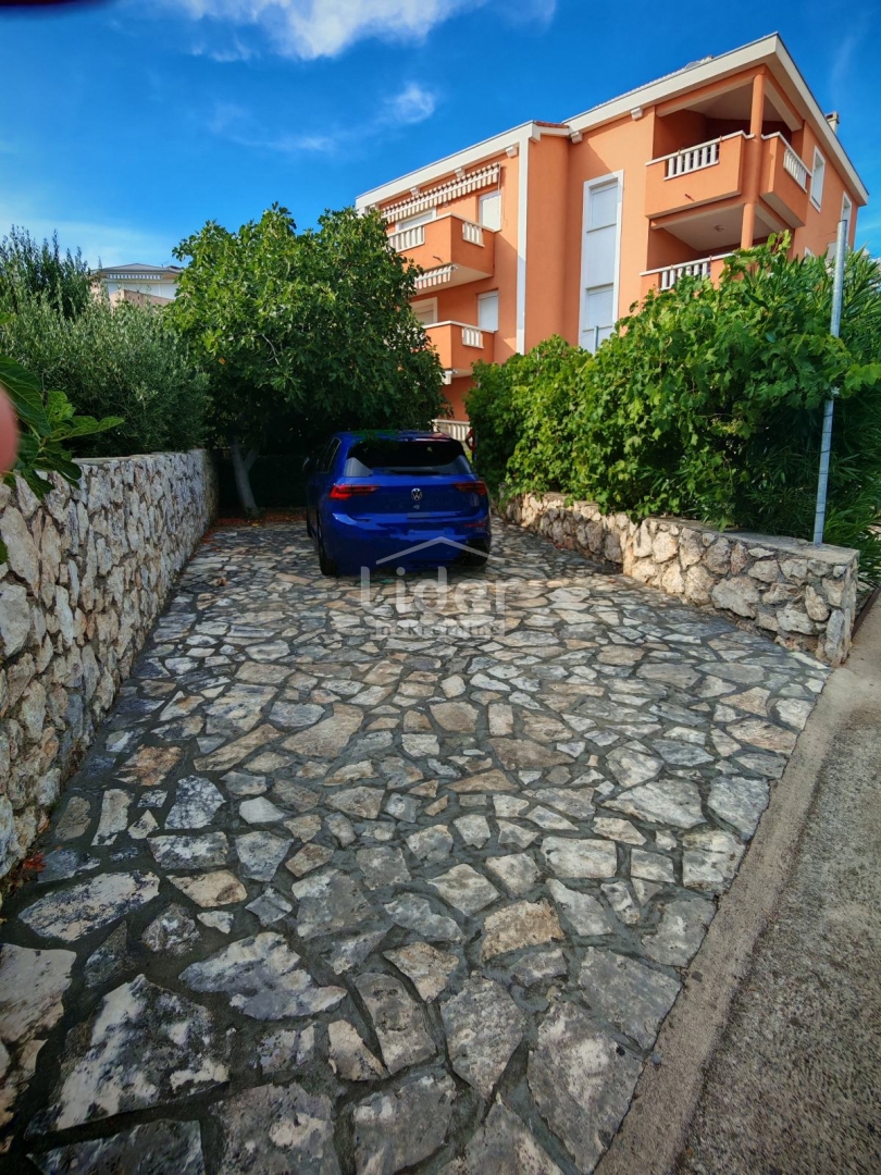 NOVALJA