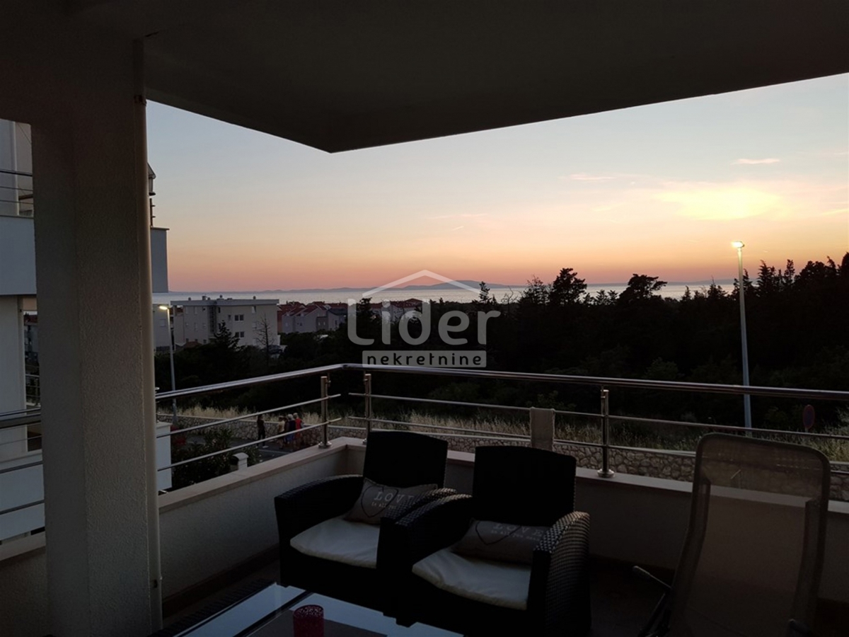 Appartamento NOVALJA, 187.000 €