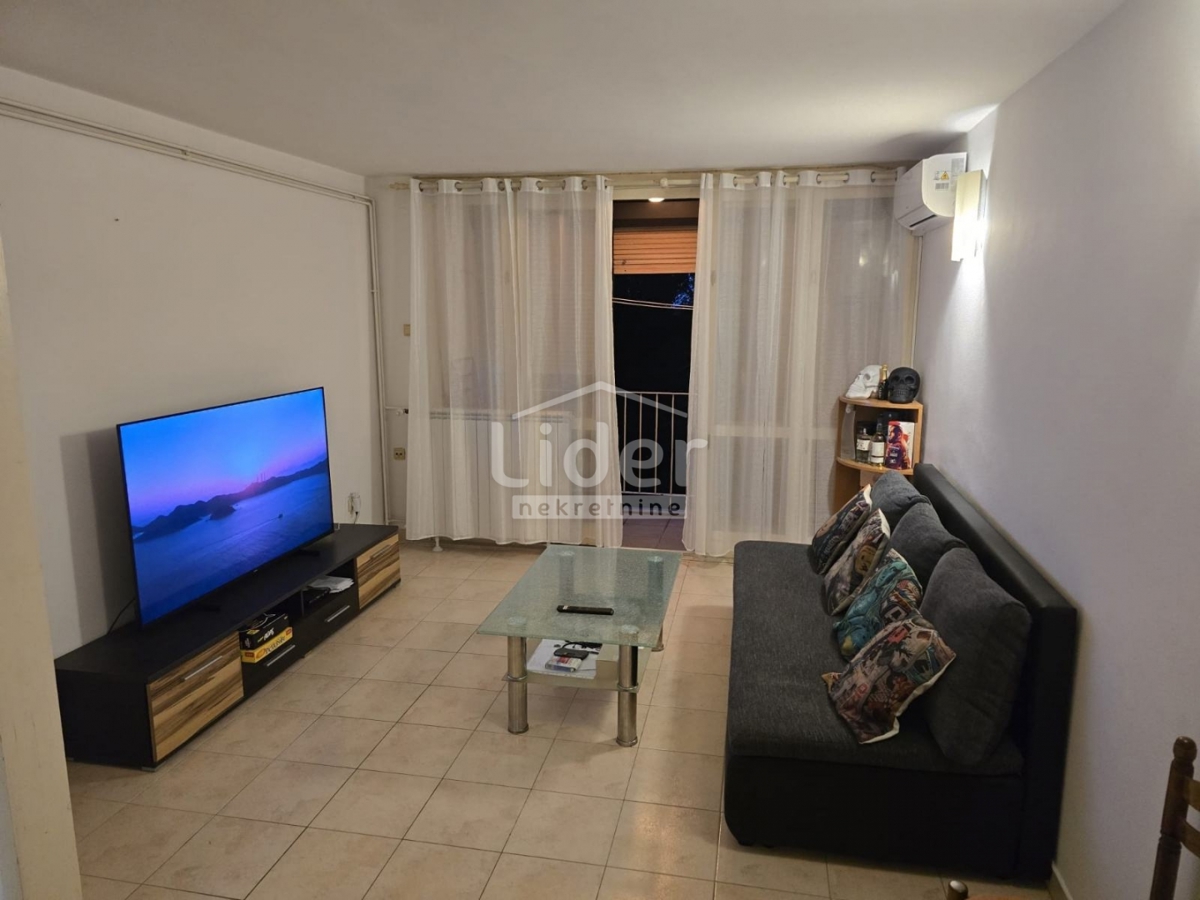 Appartamento RIJEKA, 190.000 €