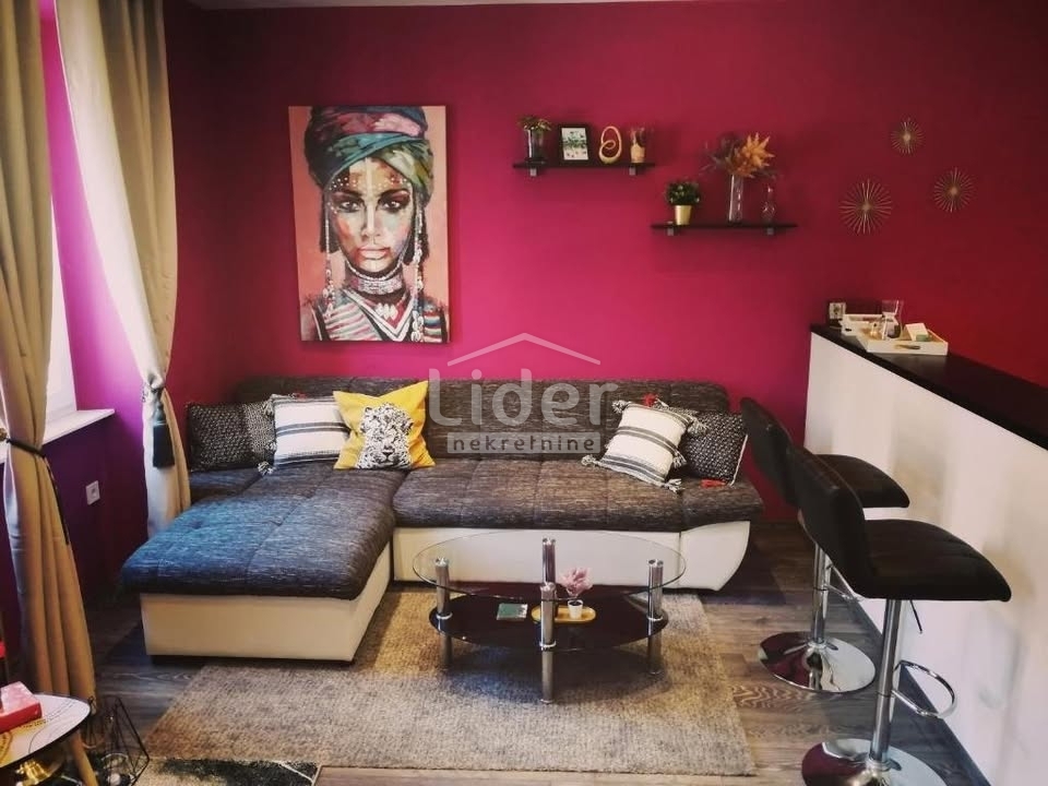 Квартира RIJEKA, 800 €