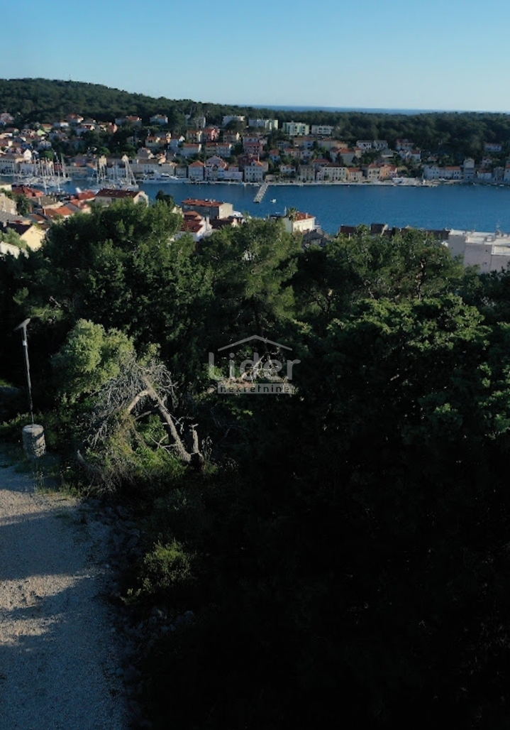 MALI LOŠINJ