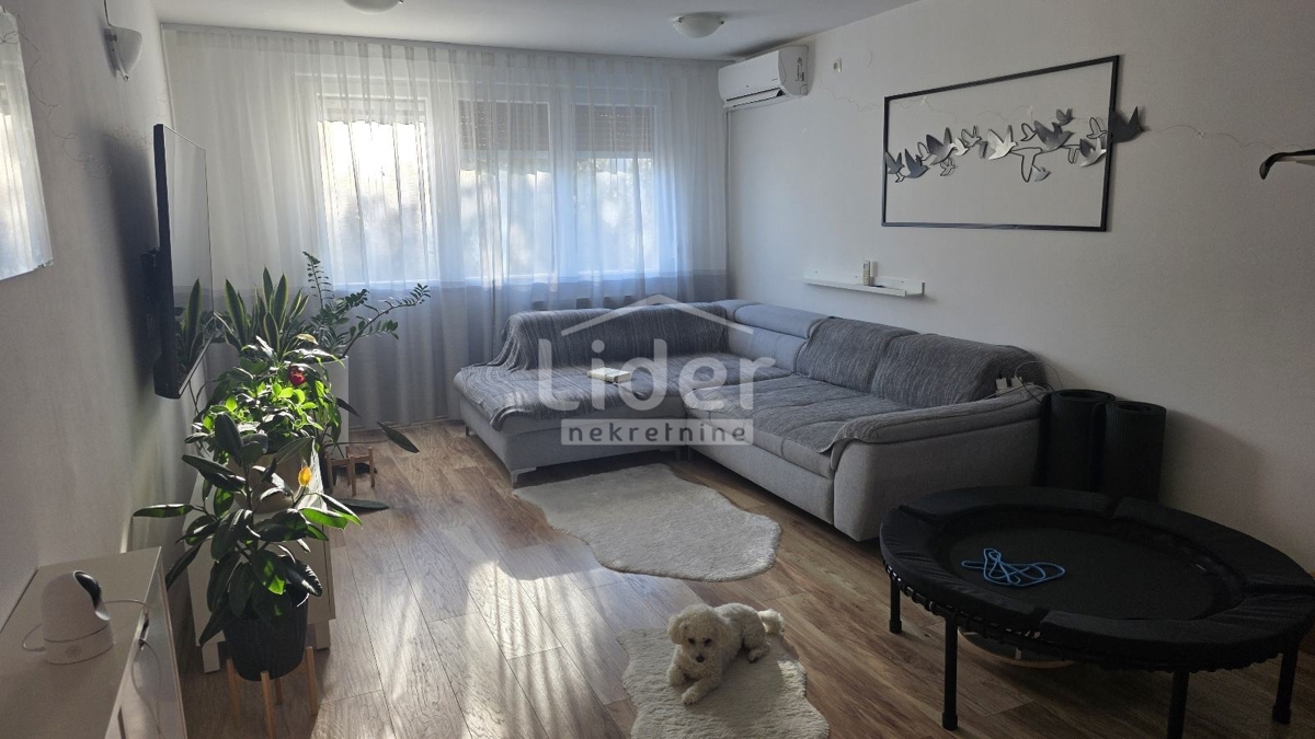 Квартира RIJEKA, 310.000 €