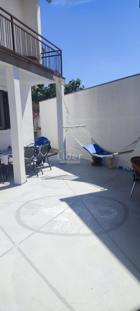 Casa NOVI VINODOLSKI, 194.000 €