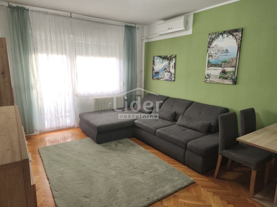 Appartamento RIJEKA, 258.000 €