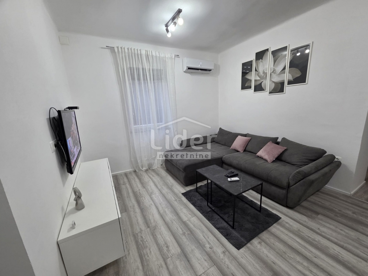 Квартира RIJEKA, 550 €