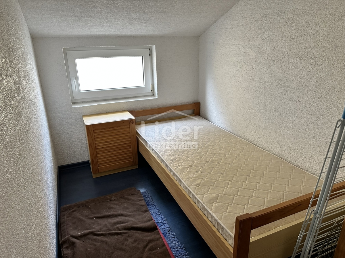 image 16