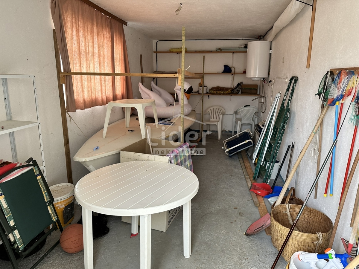 image 38