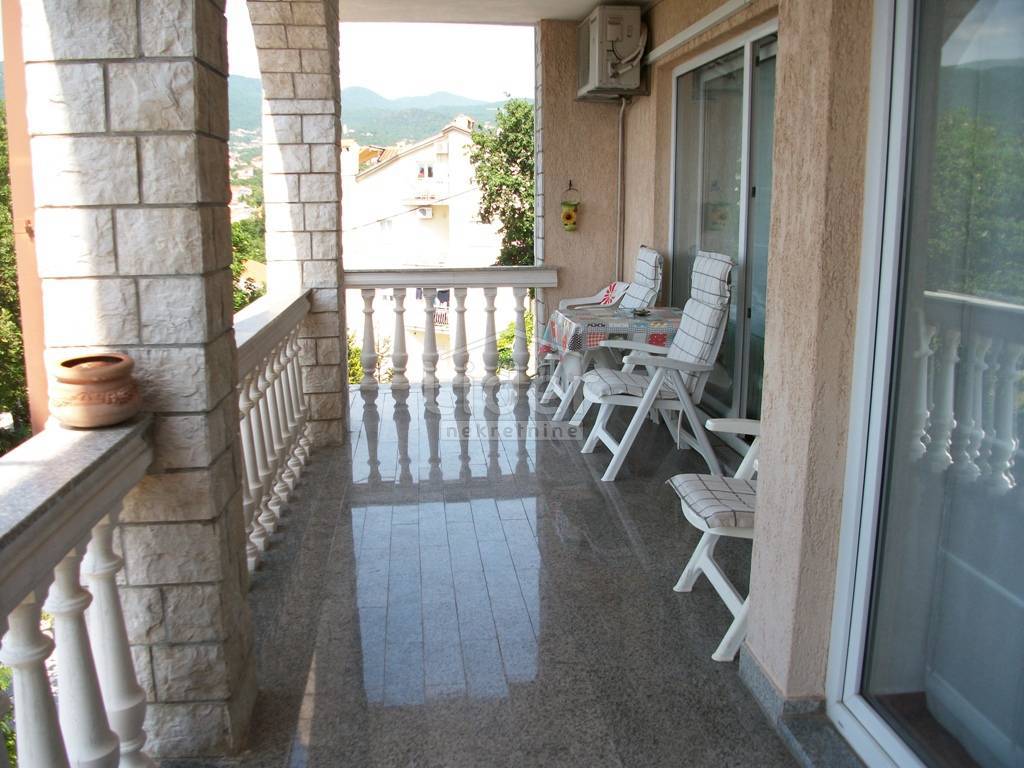 OPATIJA