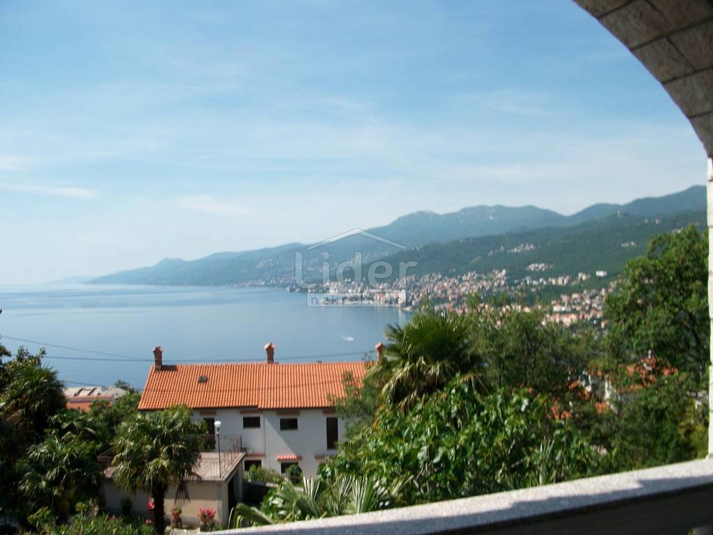 OPATIJA