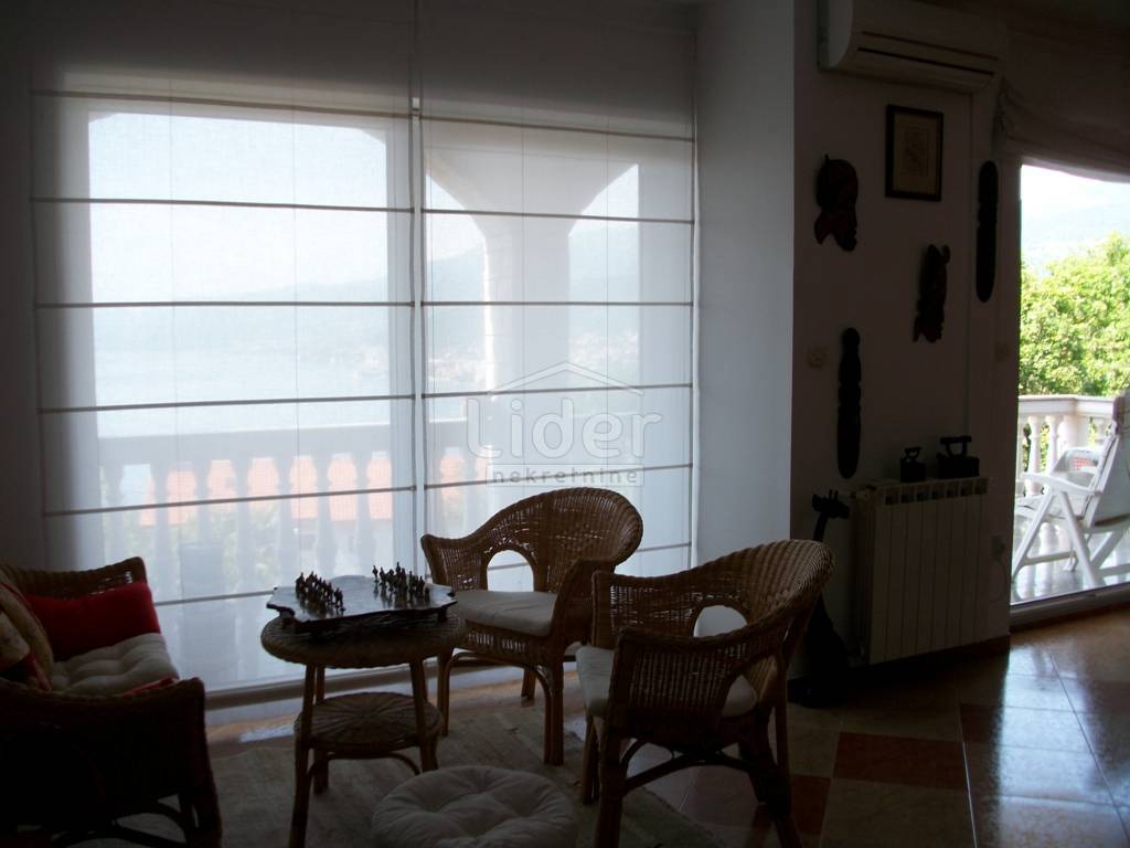 OPATIJA