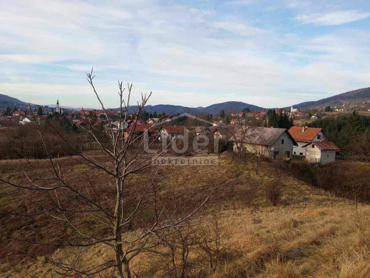 HAMBARIŠTE