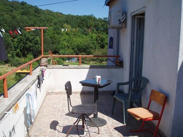 Slika nekretnine