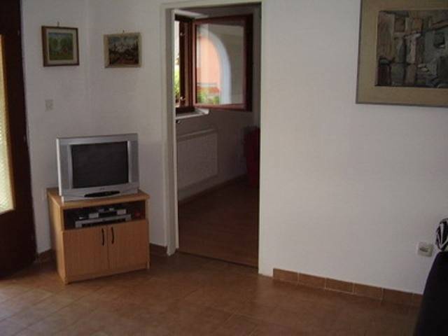 LOVRAN