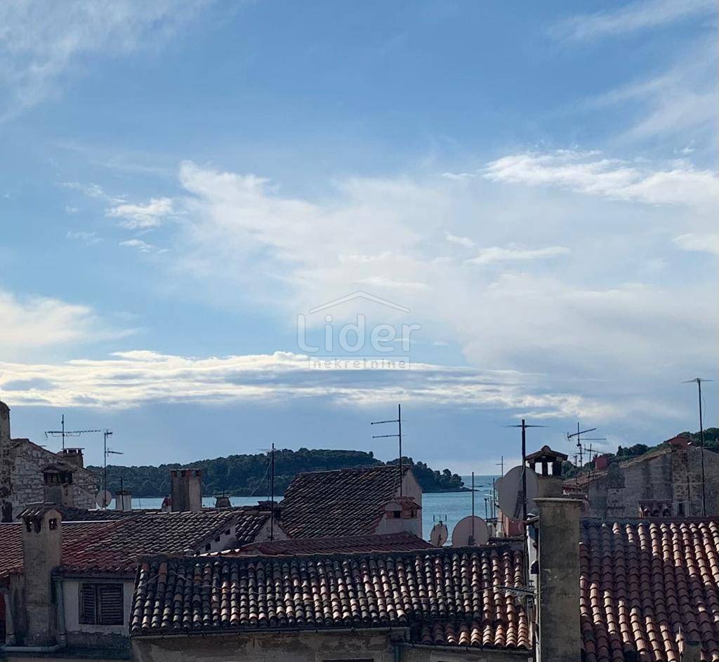 ROVINJ