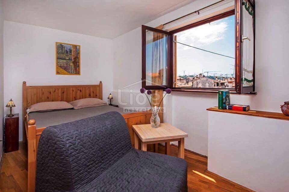 ROVINJ