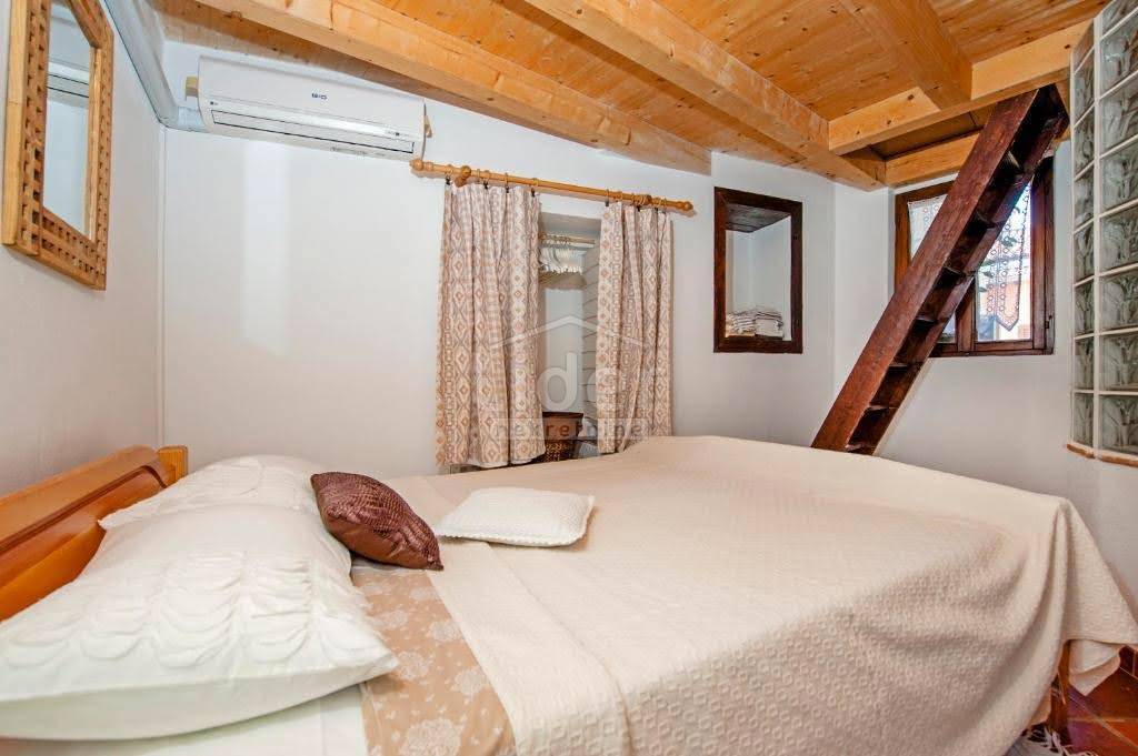 ROVINJ