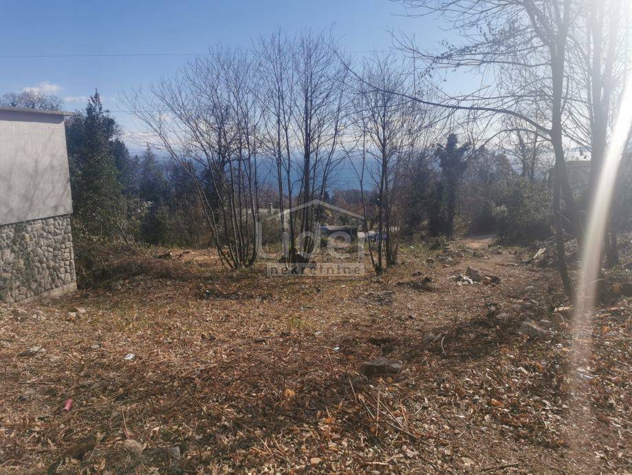 OPRIČ