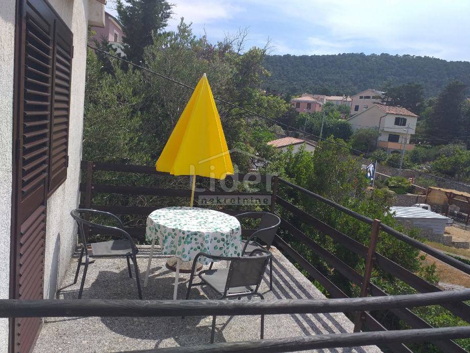VELI LOŠINJ