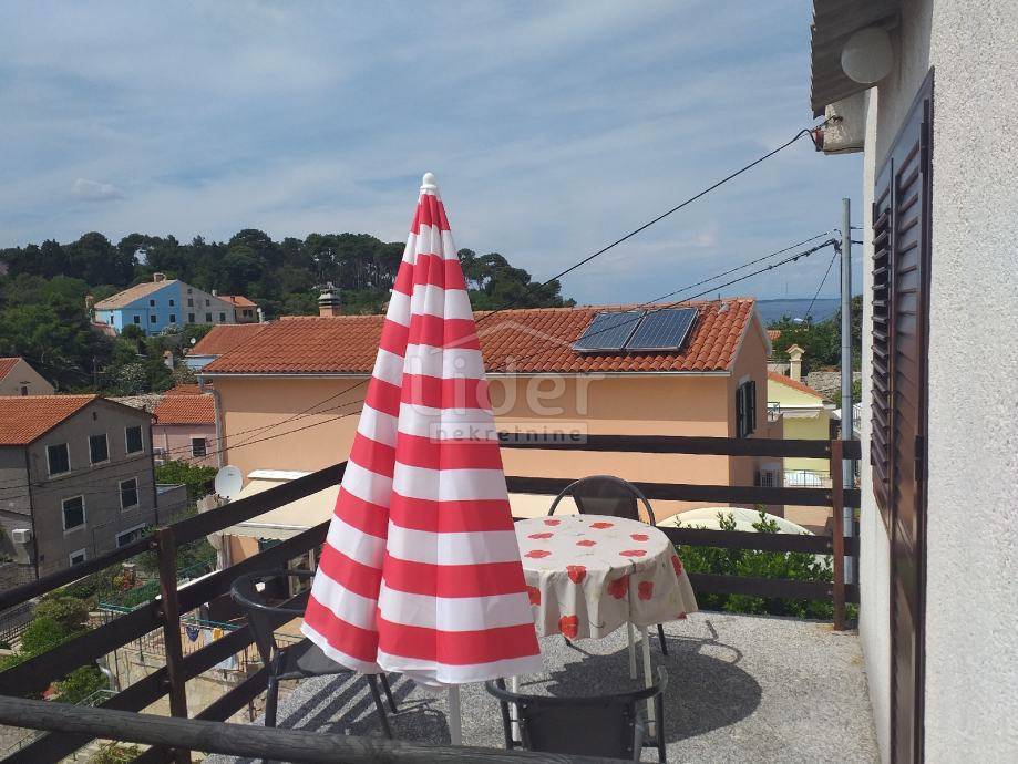 VELI LOŠINJ