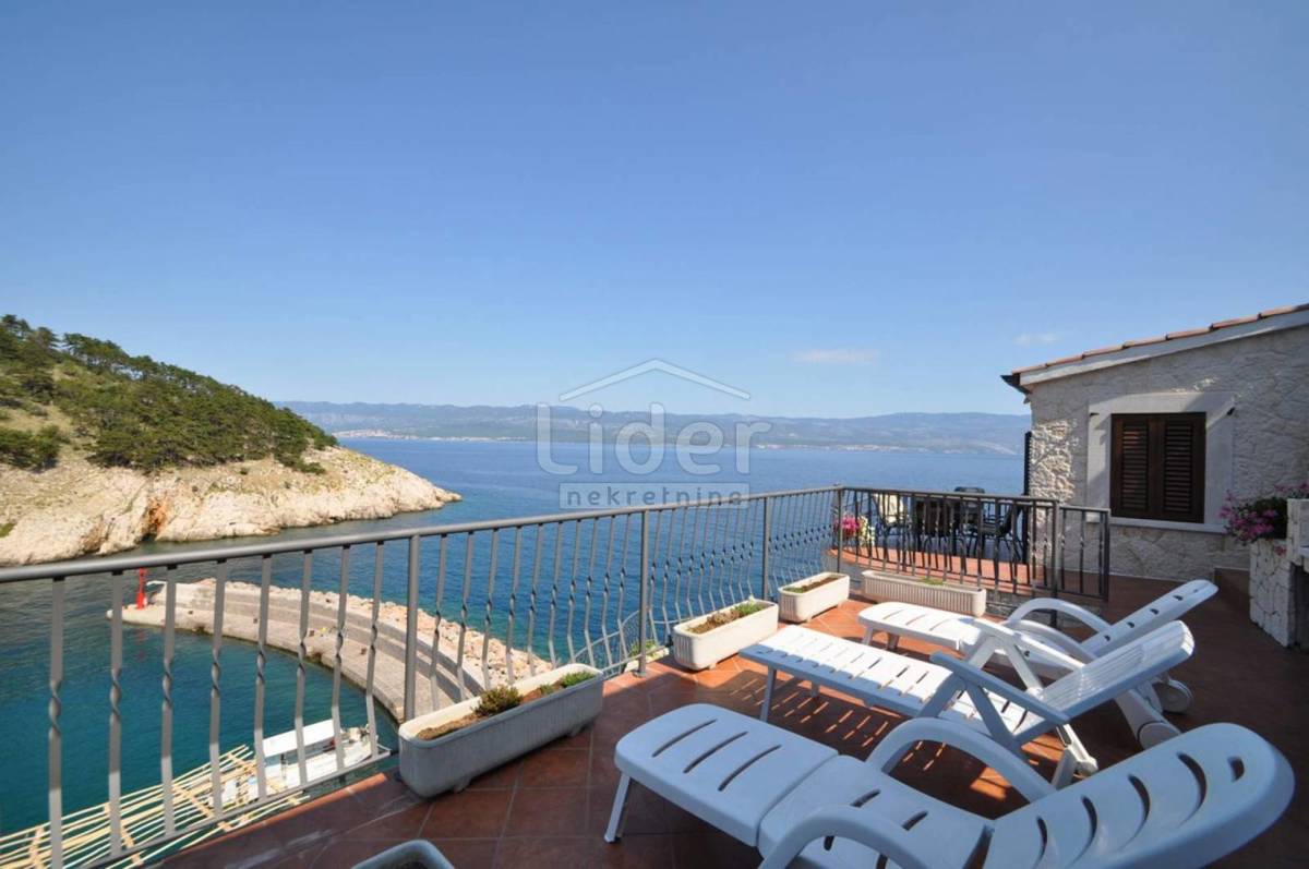 VRBNIK