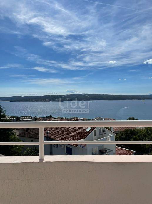 CRIKVENICA