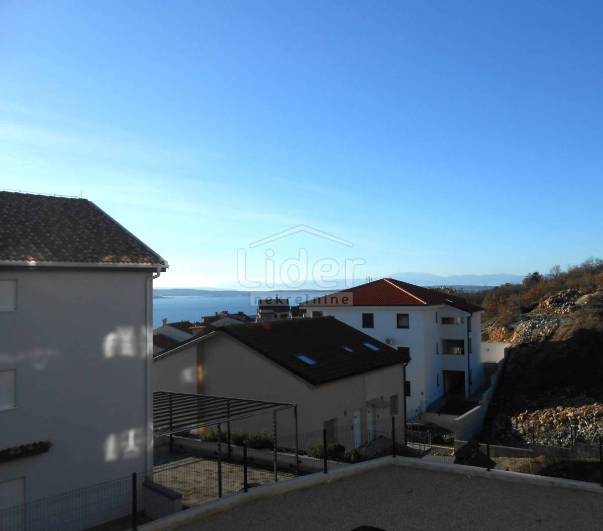 CRIKVENICA