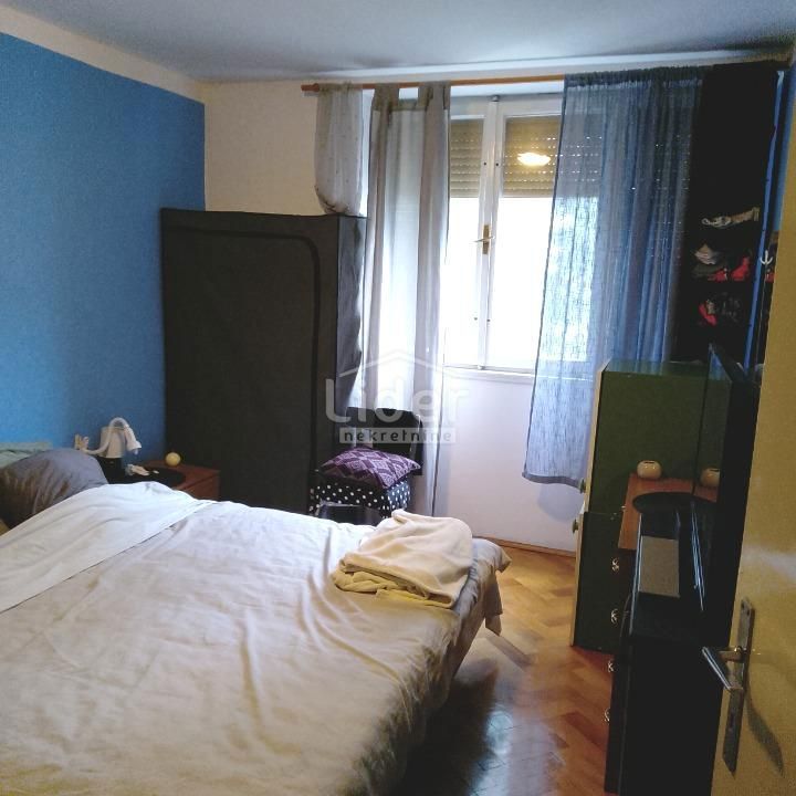 TURNIĆ