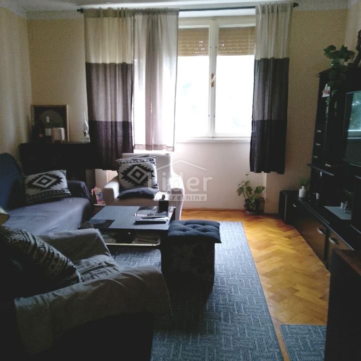 TURNIĆ