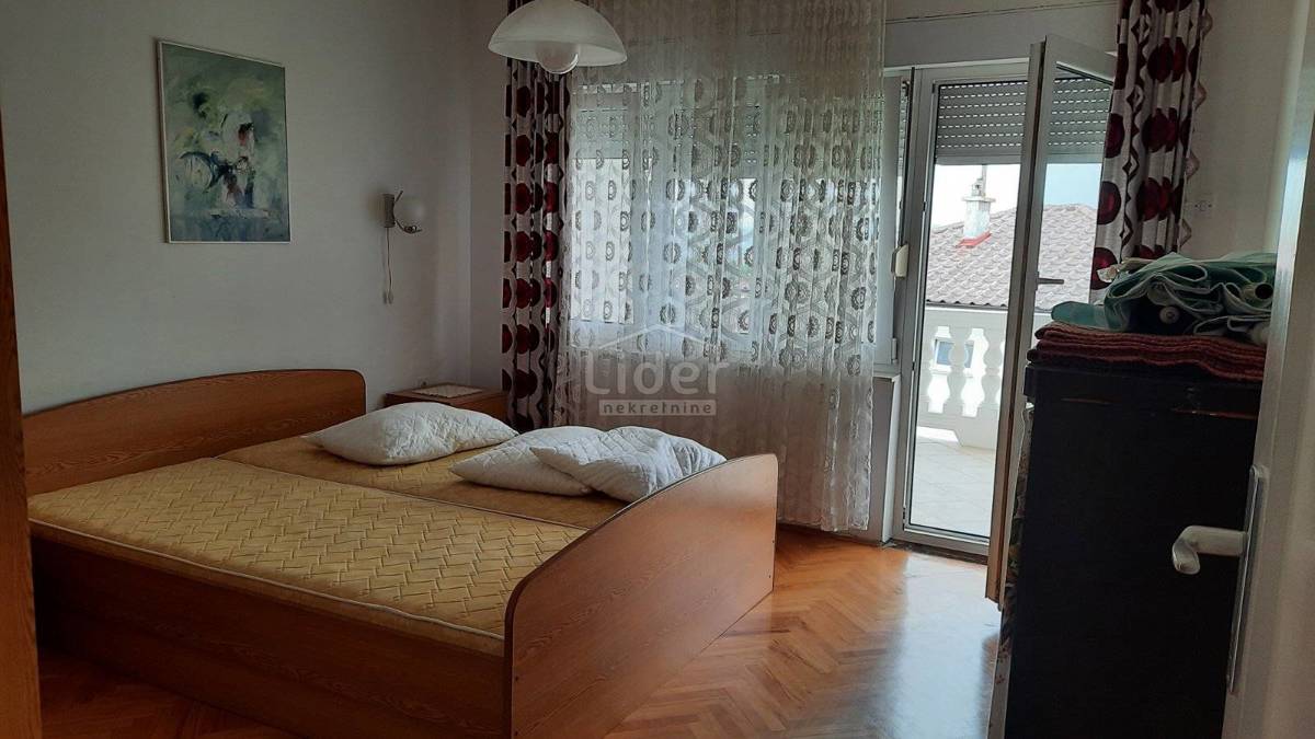 CRIKVENICA