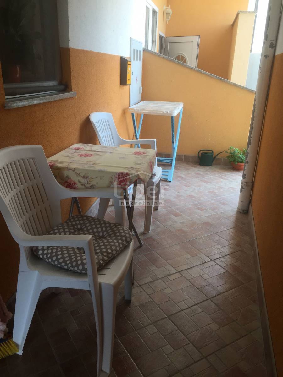 NOVI VINODOLSKI