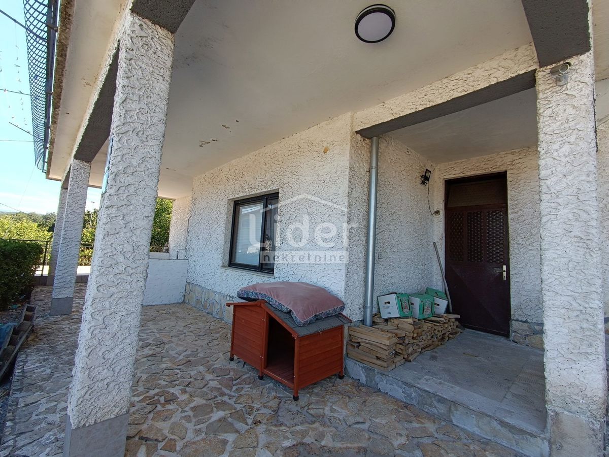 image 14
