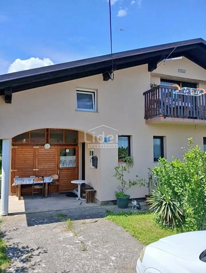 OŠTARIJE