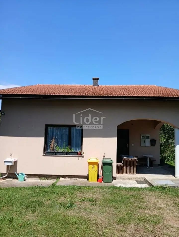 OŠTARIJE