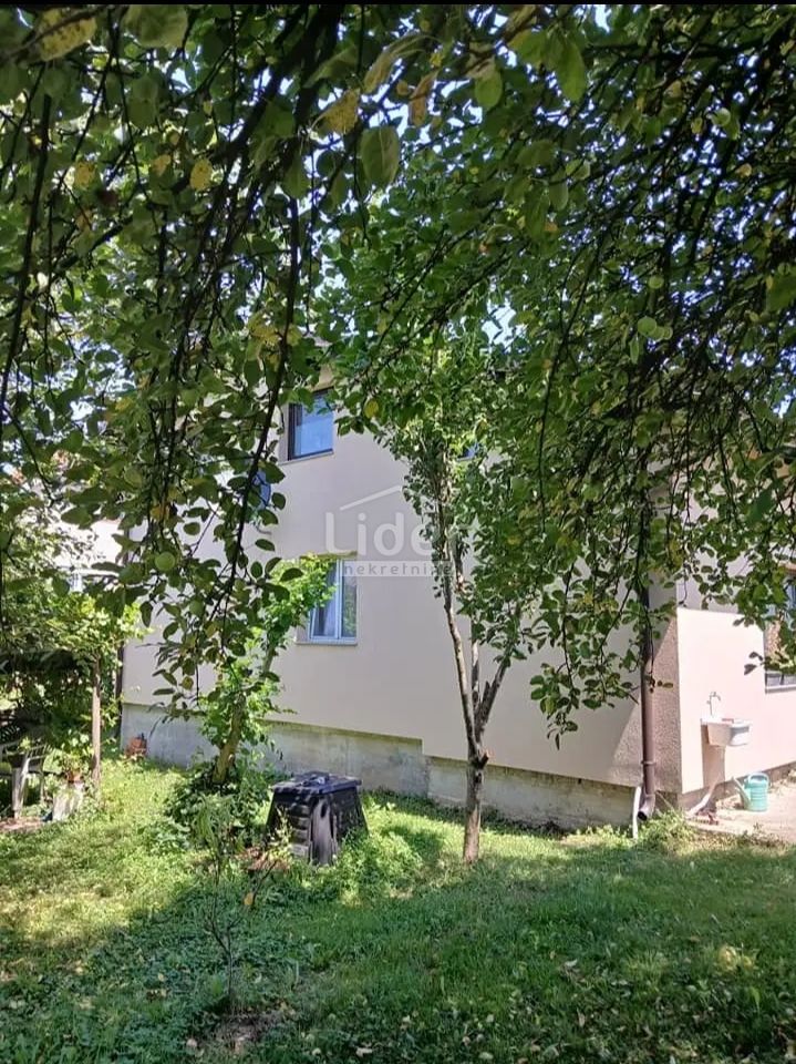 OŠTARIJE