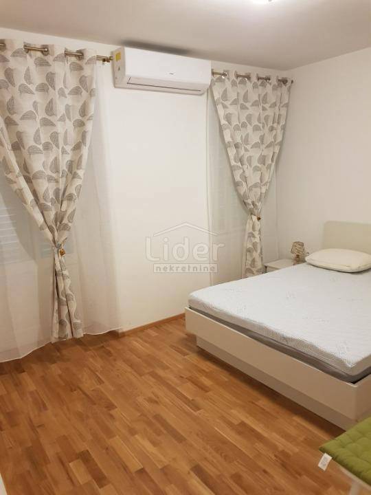 PEĆINE