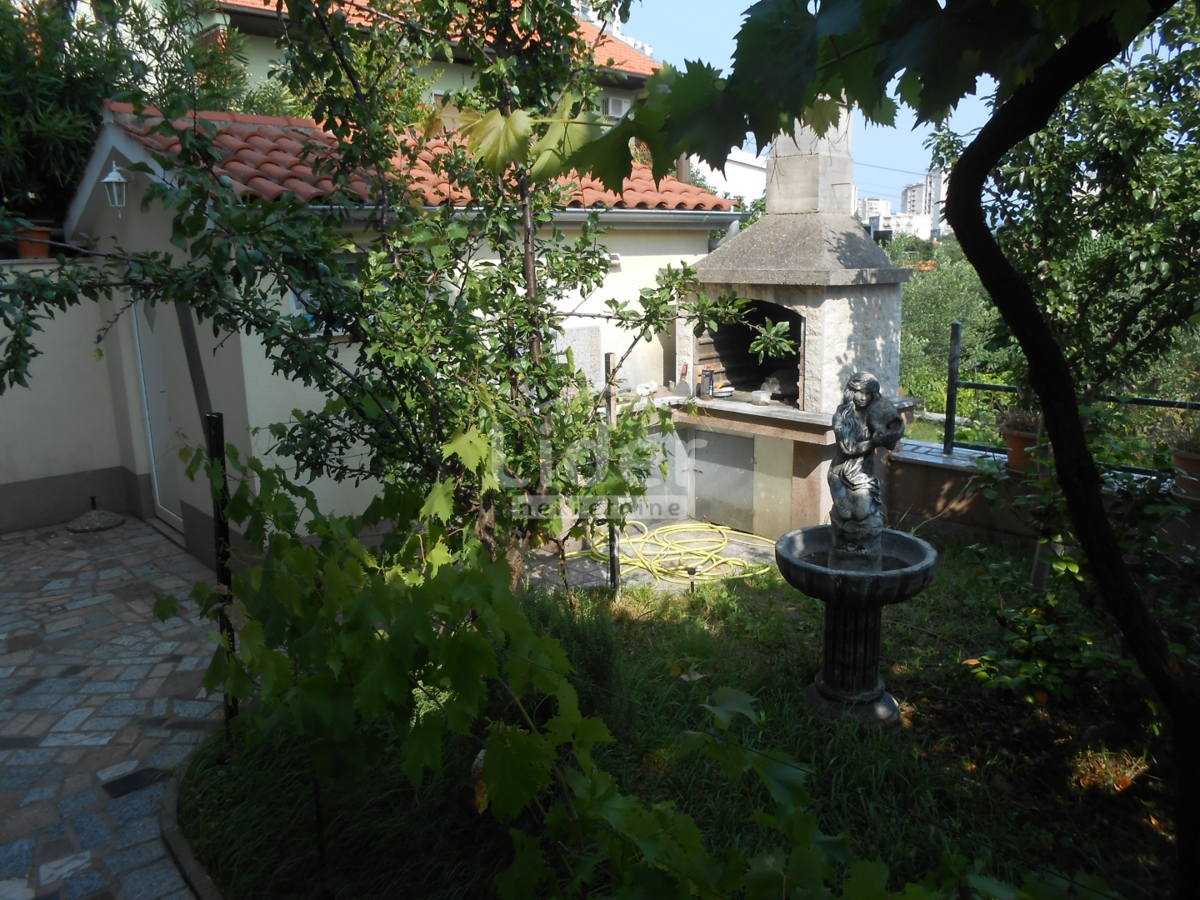 TURNIĆ