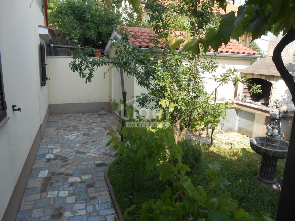 TURNIĆ