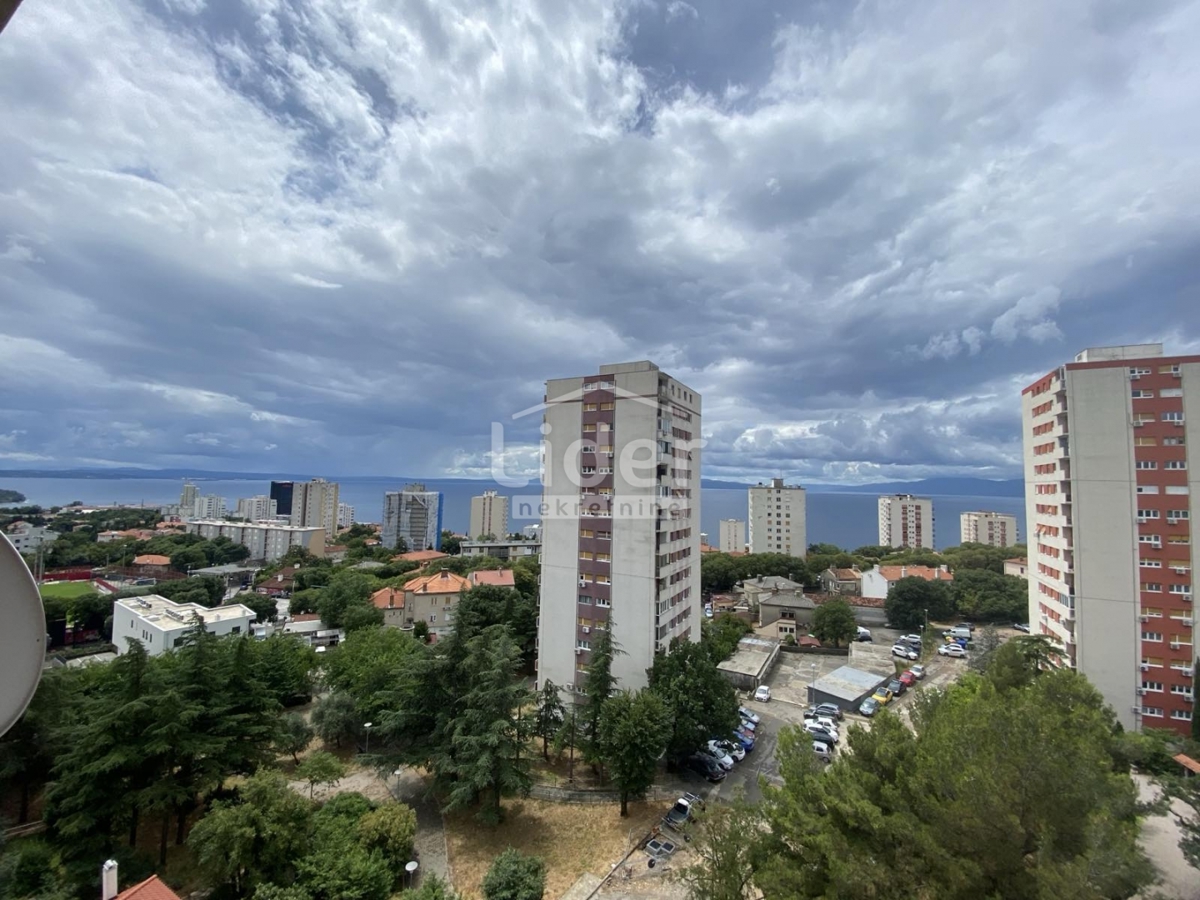 VOJAK