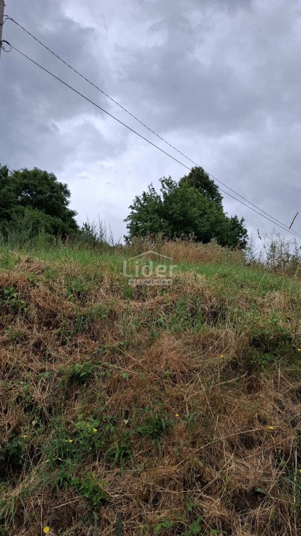 GROBNIK