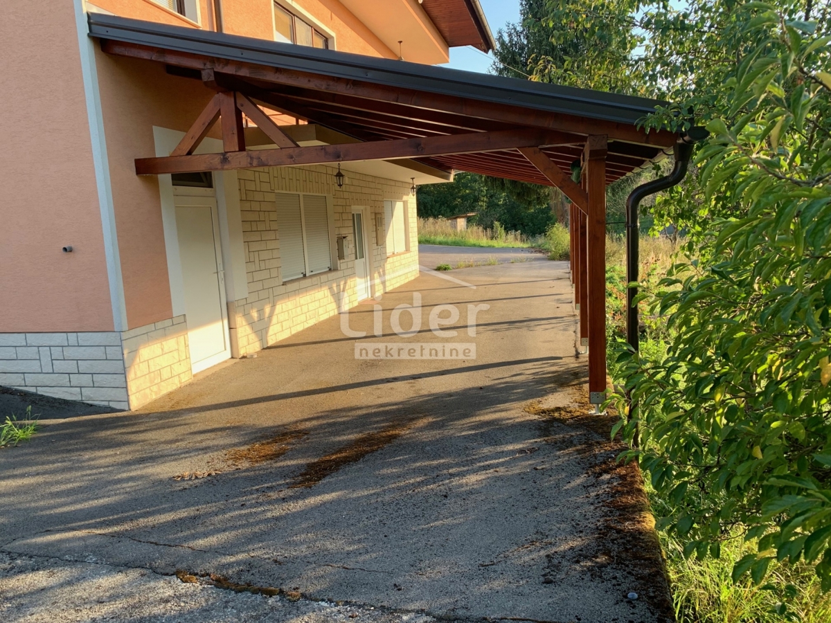ERDELJ