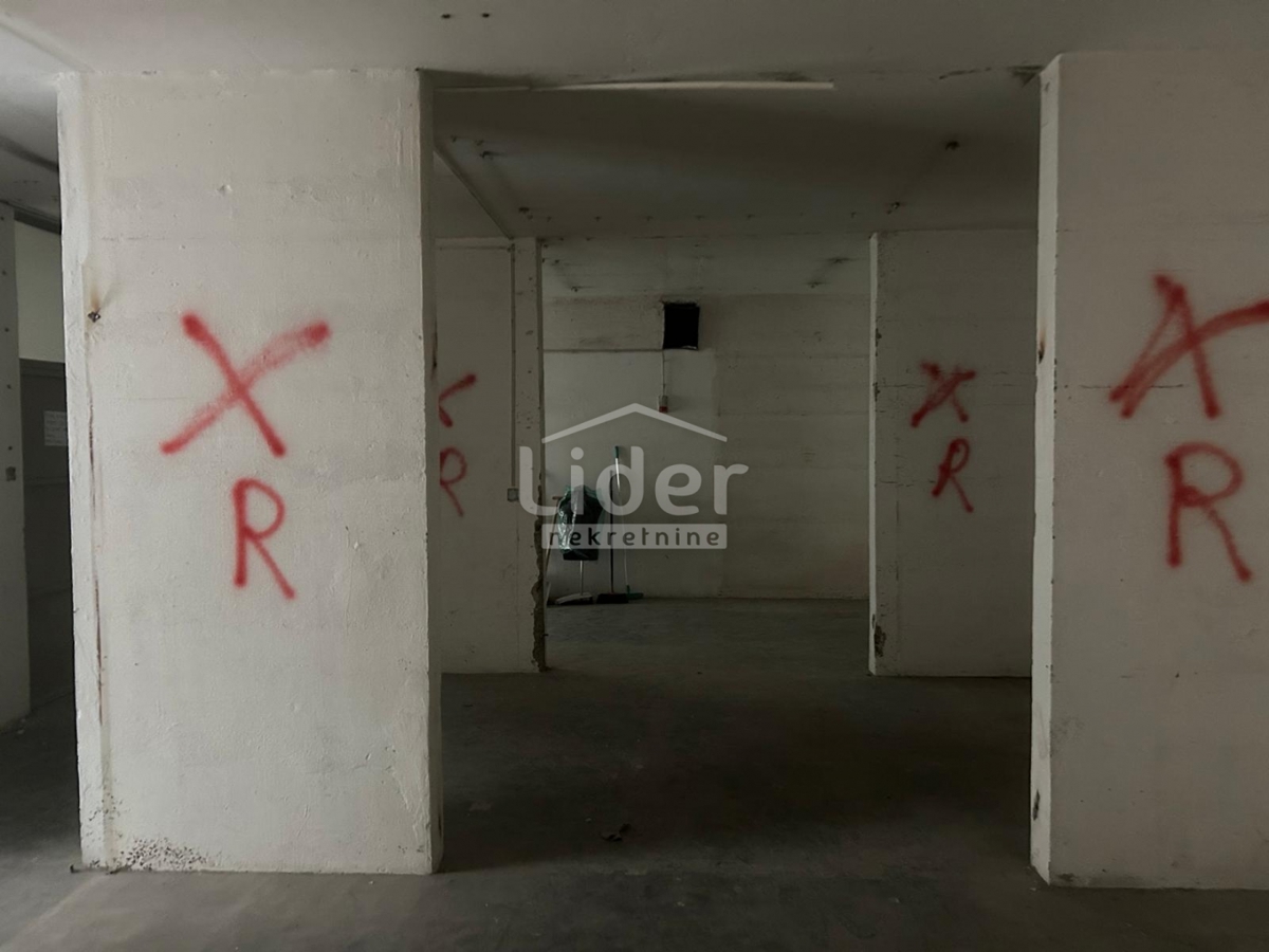 BELVEDER