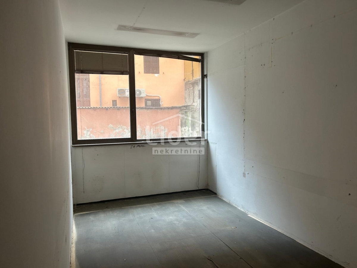 Коммерческая площадь RIJEKA, 459.000 €