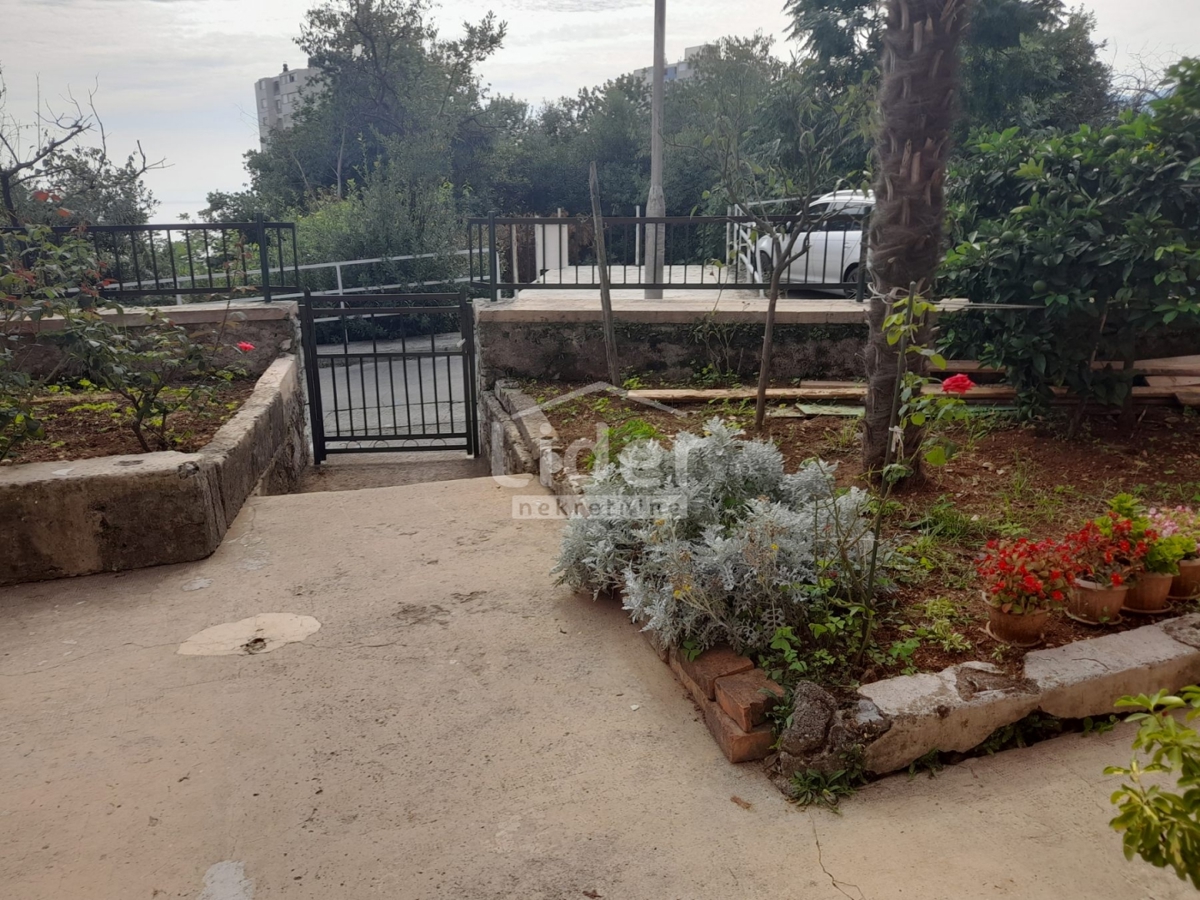 Appartamento RIJEKA, 134.000 €