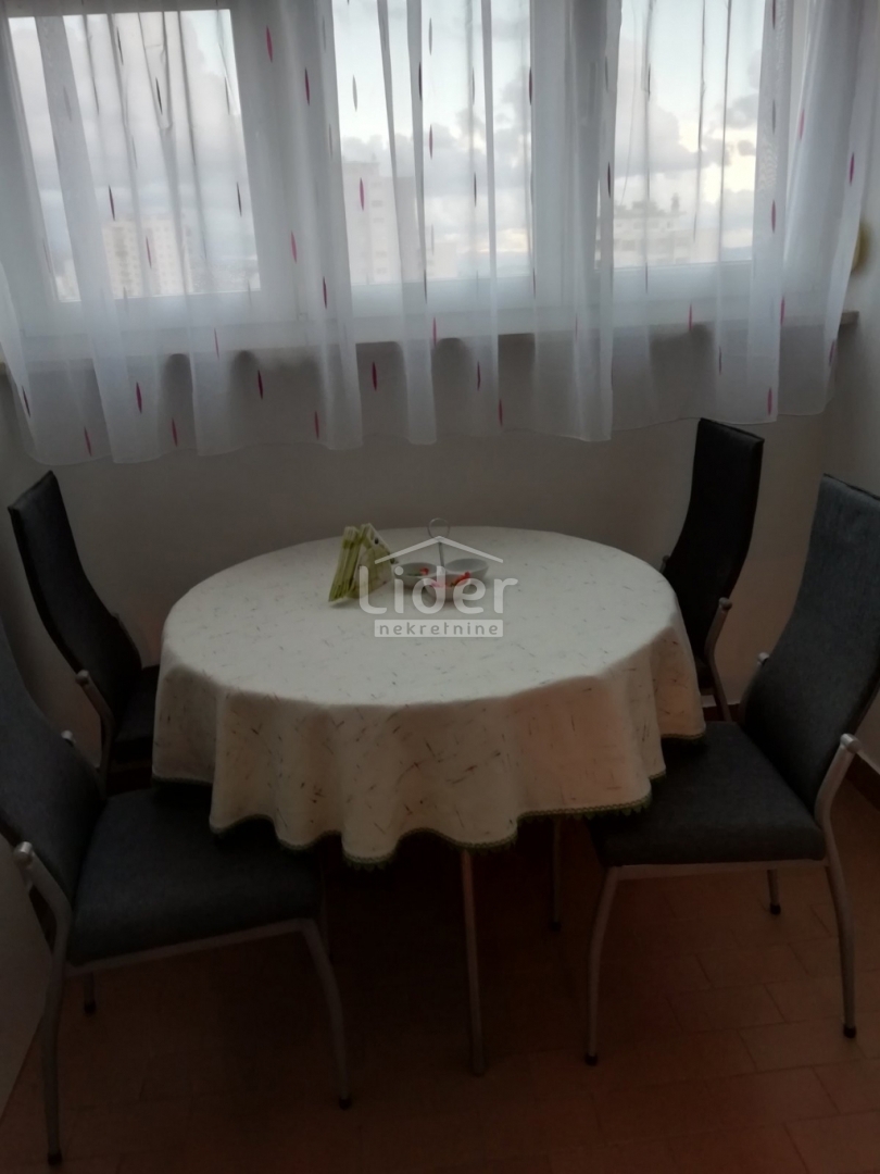 KRIMEJA