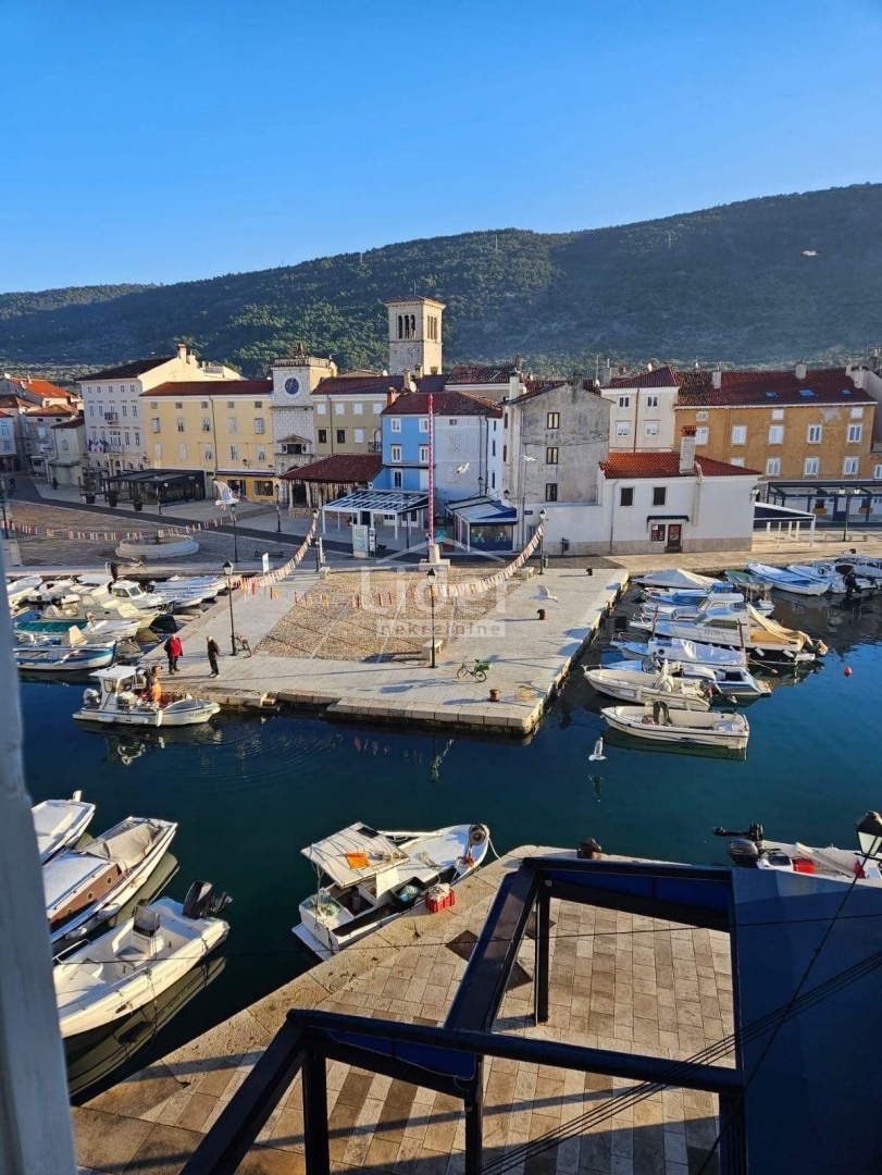 Квартира CRES, 190.000 €