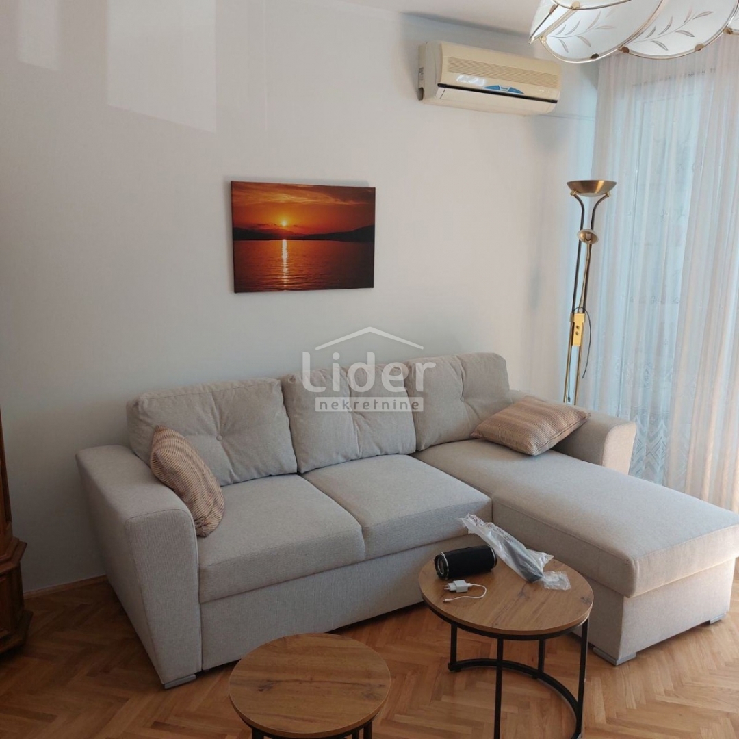 Квартира RIJEKA, 700 €