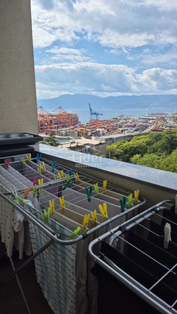 Квартира RIJEKA, 180.000 €
